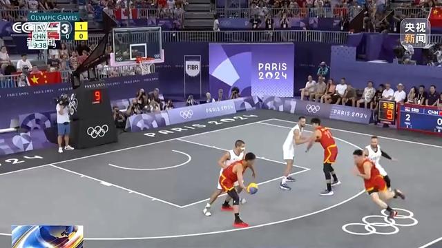 长构建控球 长构建控球