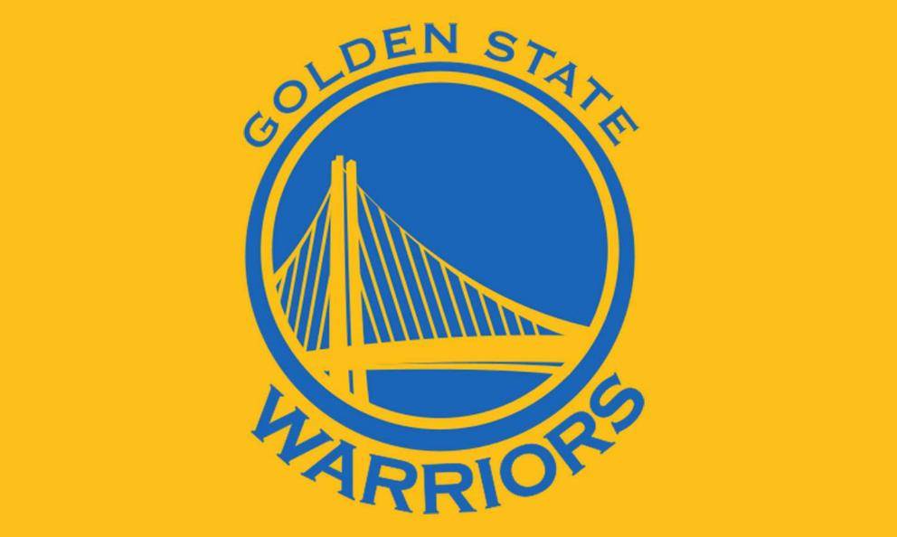 特效与需求 特效与需求