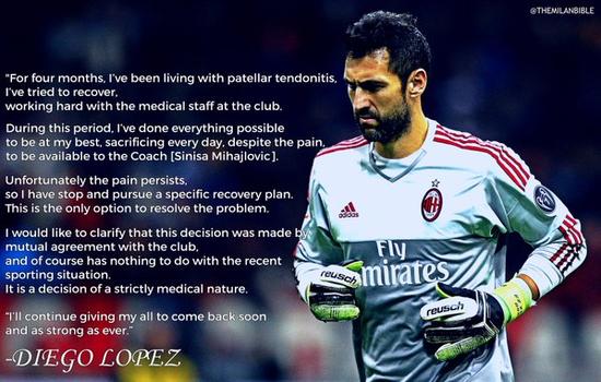 型对抗强敌 型对抗强敌