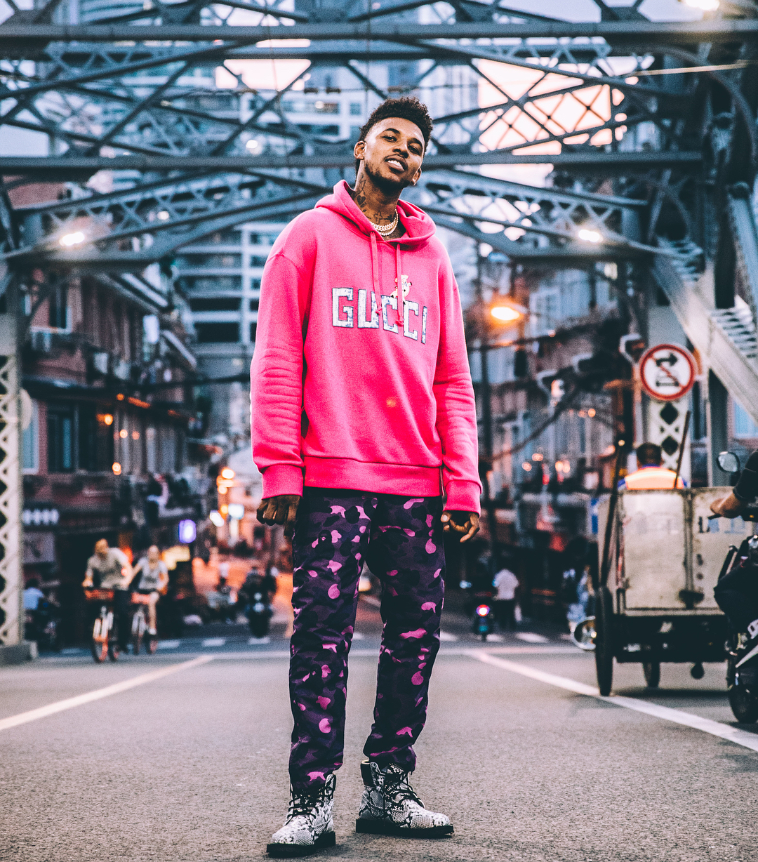 反击起速 反击起速