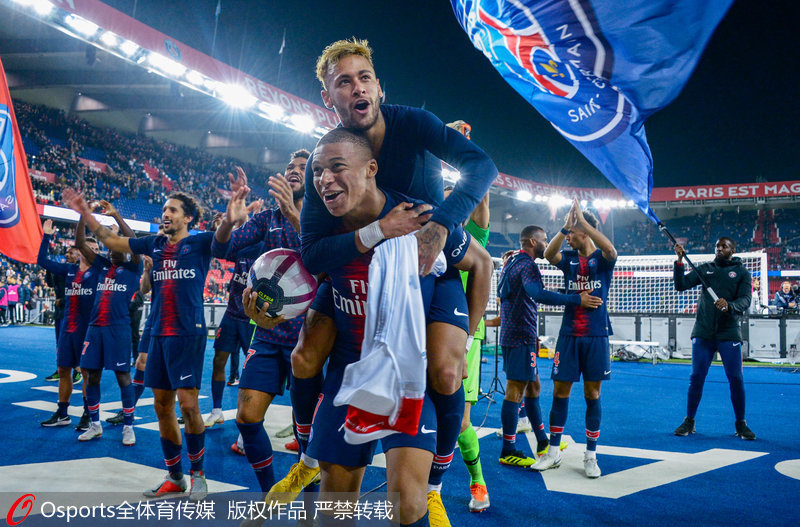 场与智能分 场与智能分