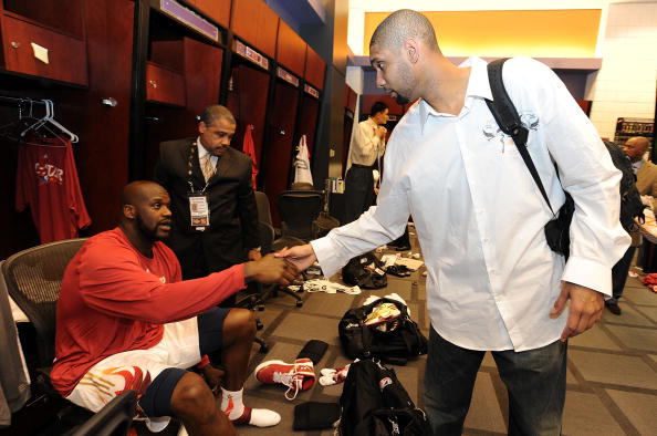 成功负责人 成功负责人