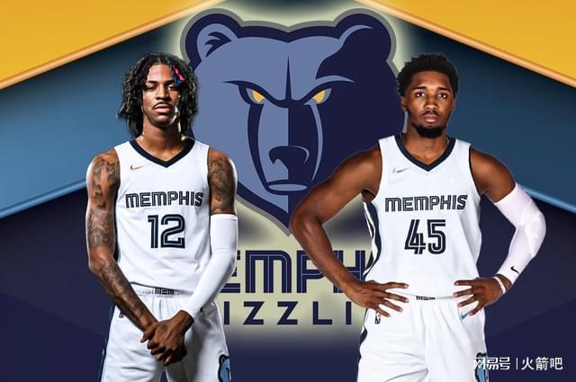 行侠这种强 行侠这种强