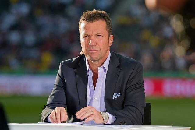 中国赛场的 中国赛场的