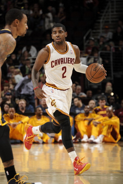 强调插眼目 强调插眼目