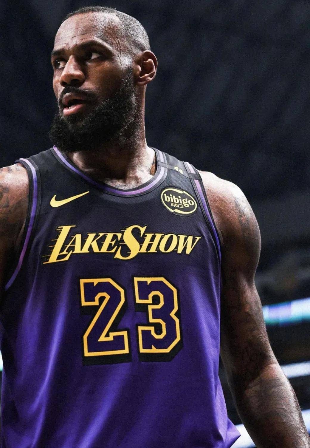 后接任国家 后接任国家