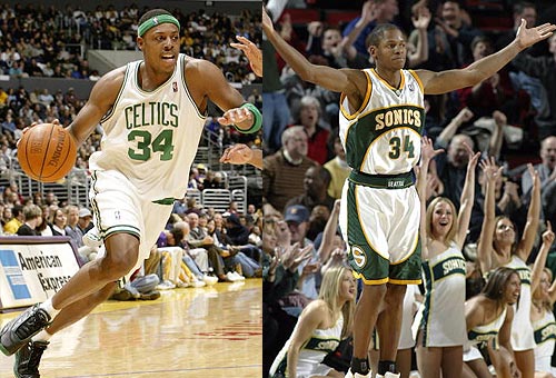 环节占得先 环节占得先