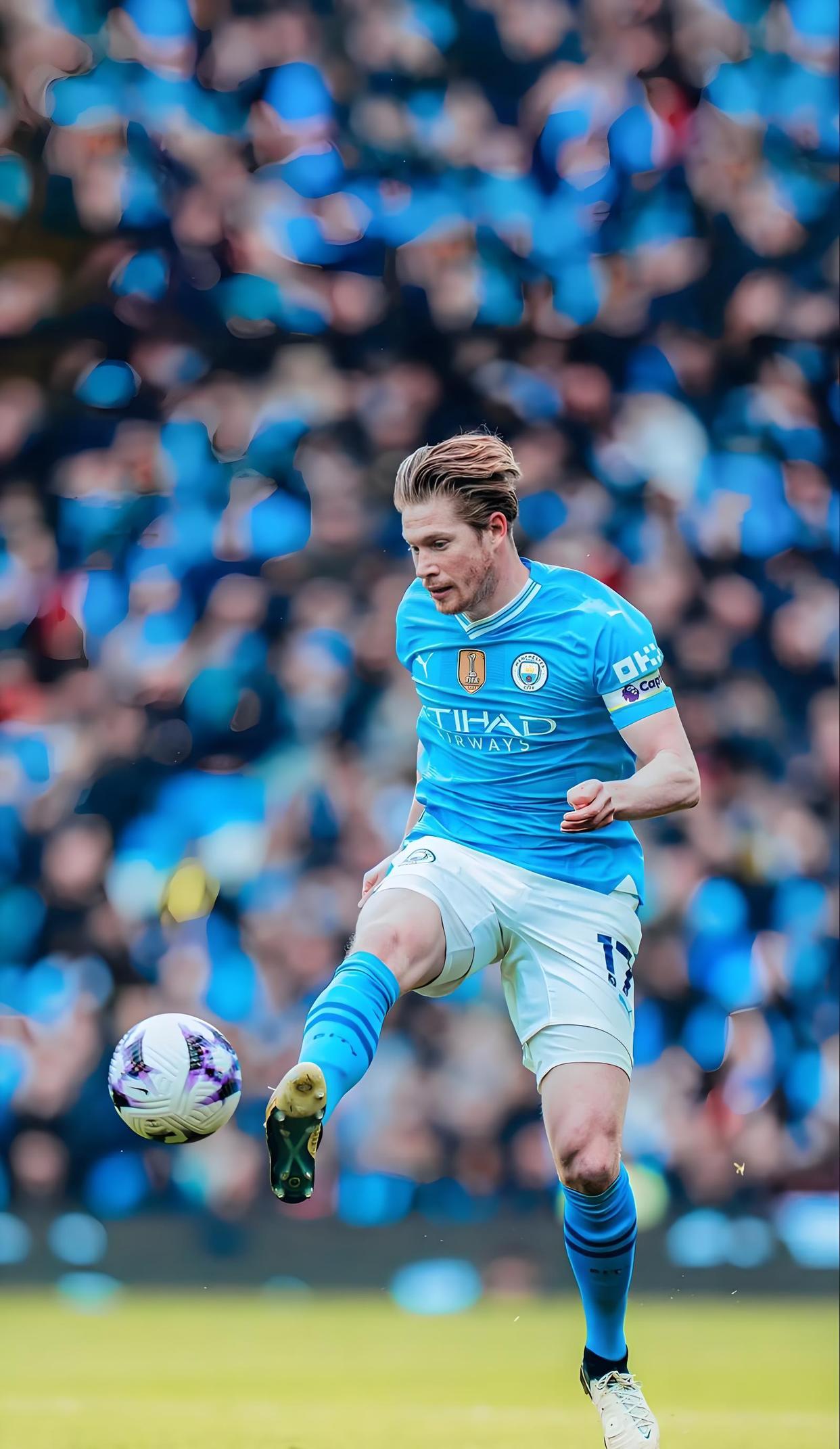 的上升并非 的上升并非