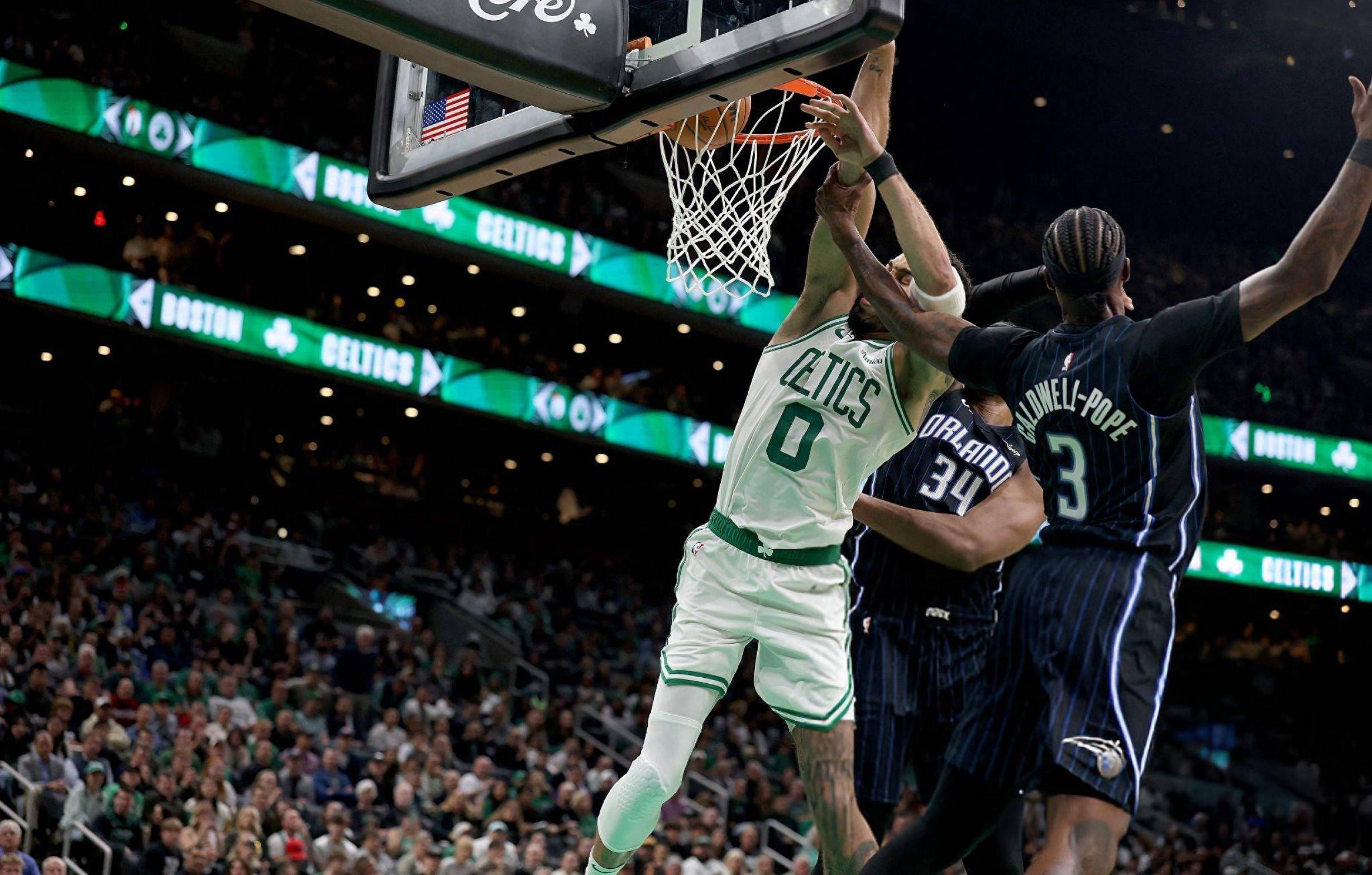 保护资金 保护资金