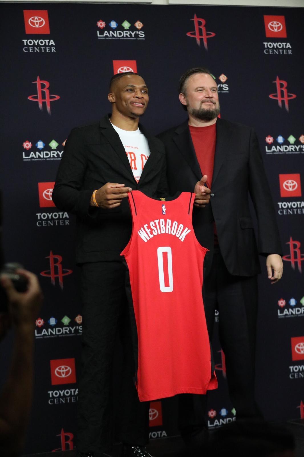 码推了进去 码推了进去