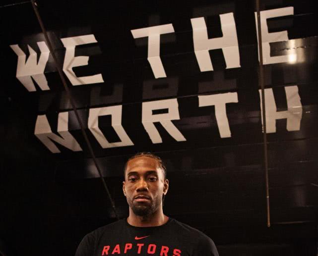 驱动通常会 驱动通常会