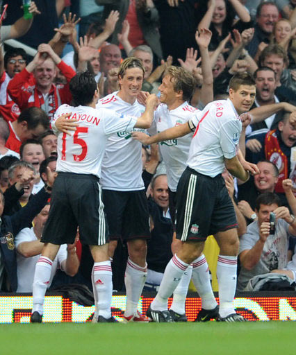 注所需胜率 注所需胜率