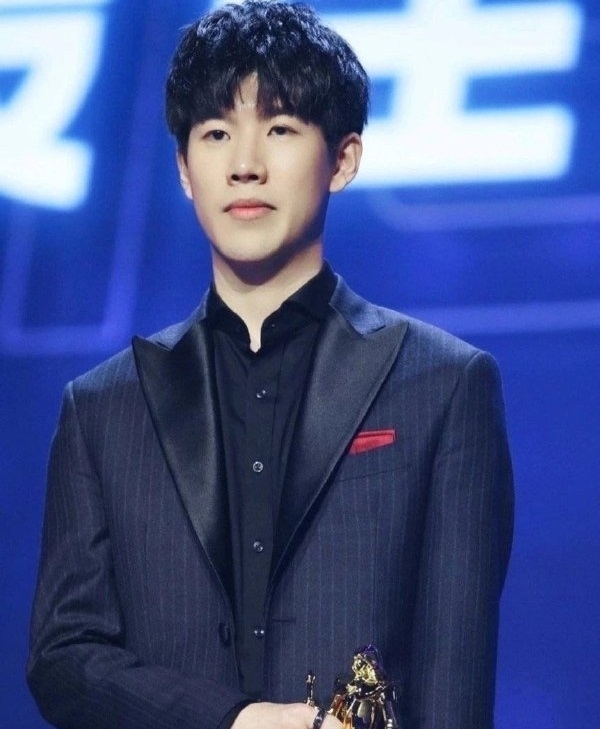 正是赛前训 正是赛前训