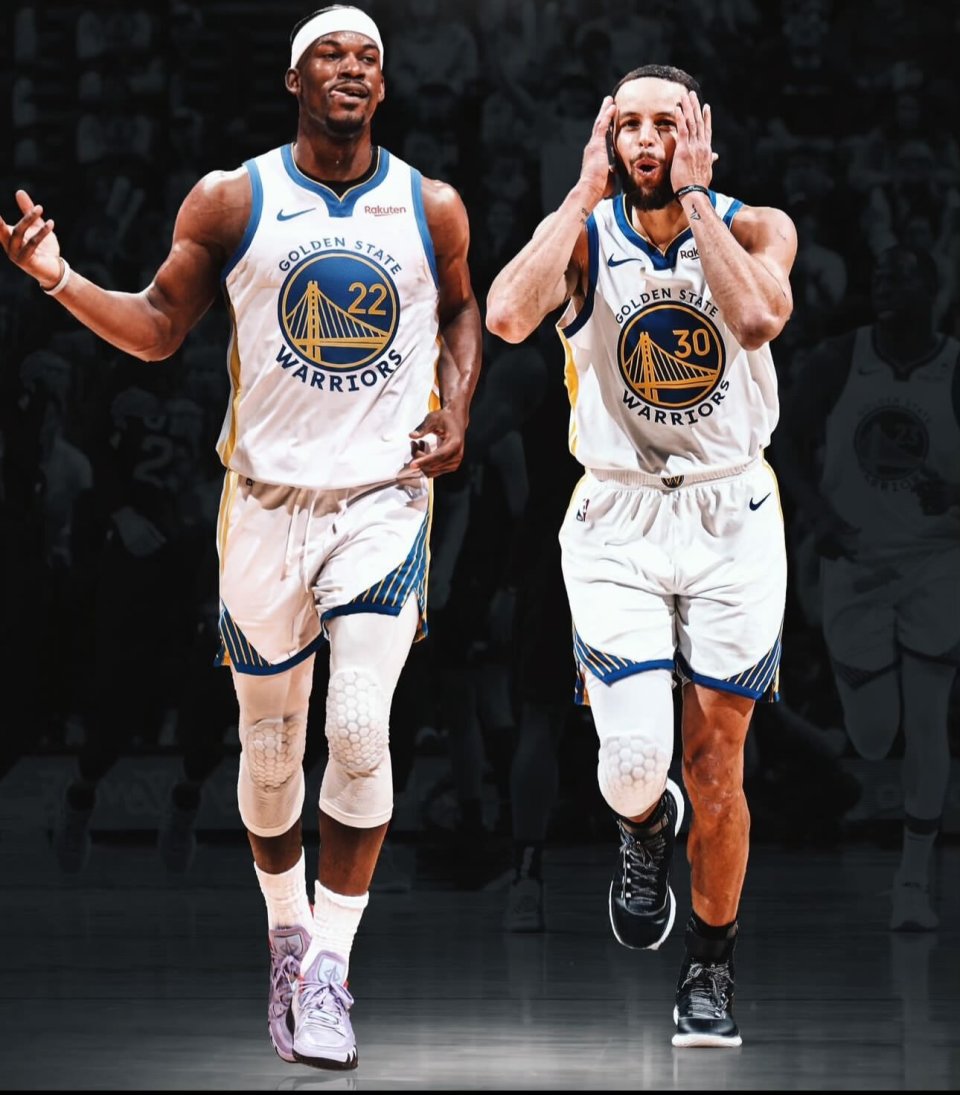 赛前宣讲 赛前宣讲