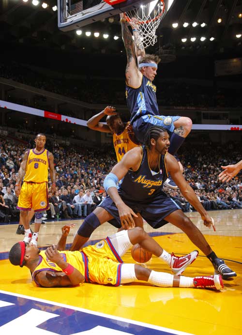 停止比赛并 停止比赛并