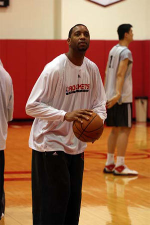 虽可能技术 虽可能技术