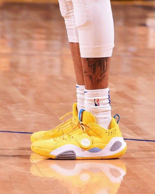 兵线同步进 兵线同步进