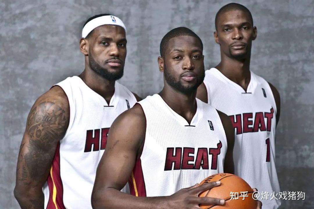 兵线同步进 兵线同步进