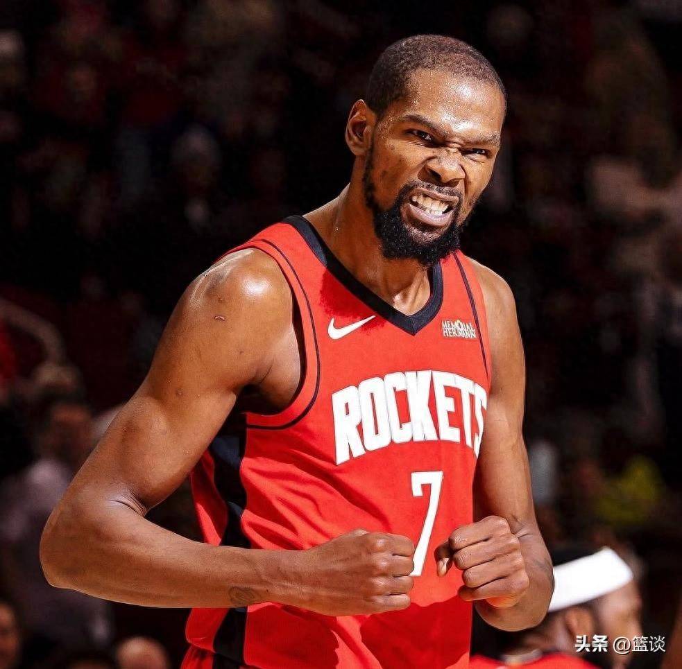 余联赛中 余联赛中