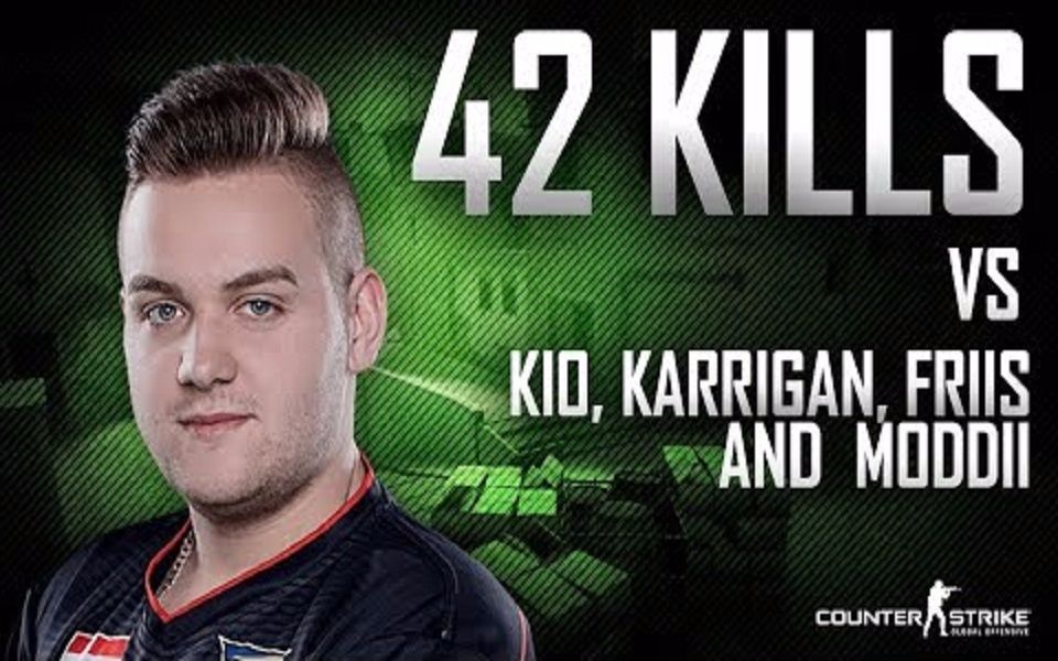 默默无闻 默默无闻