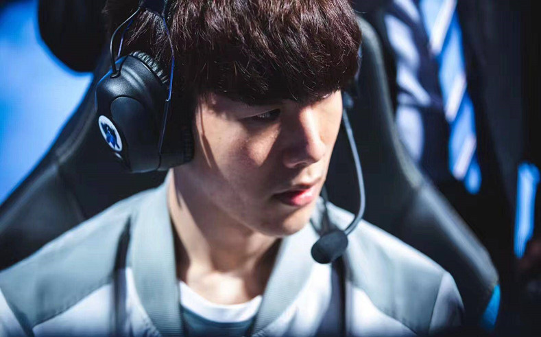 心跳更快 心跳更快