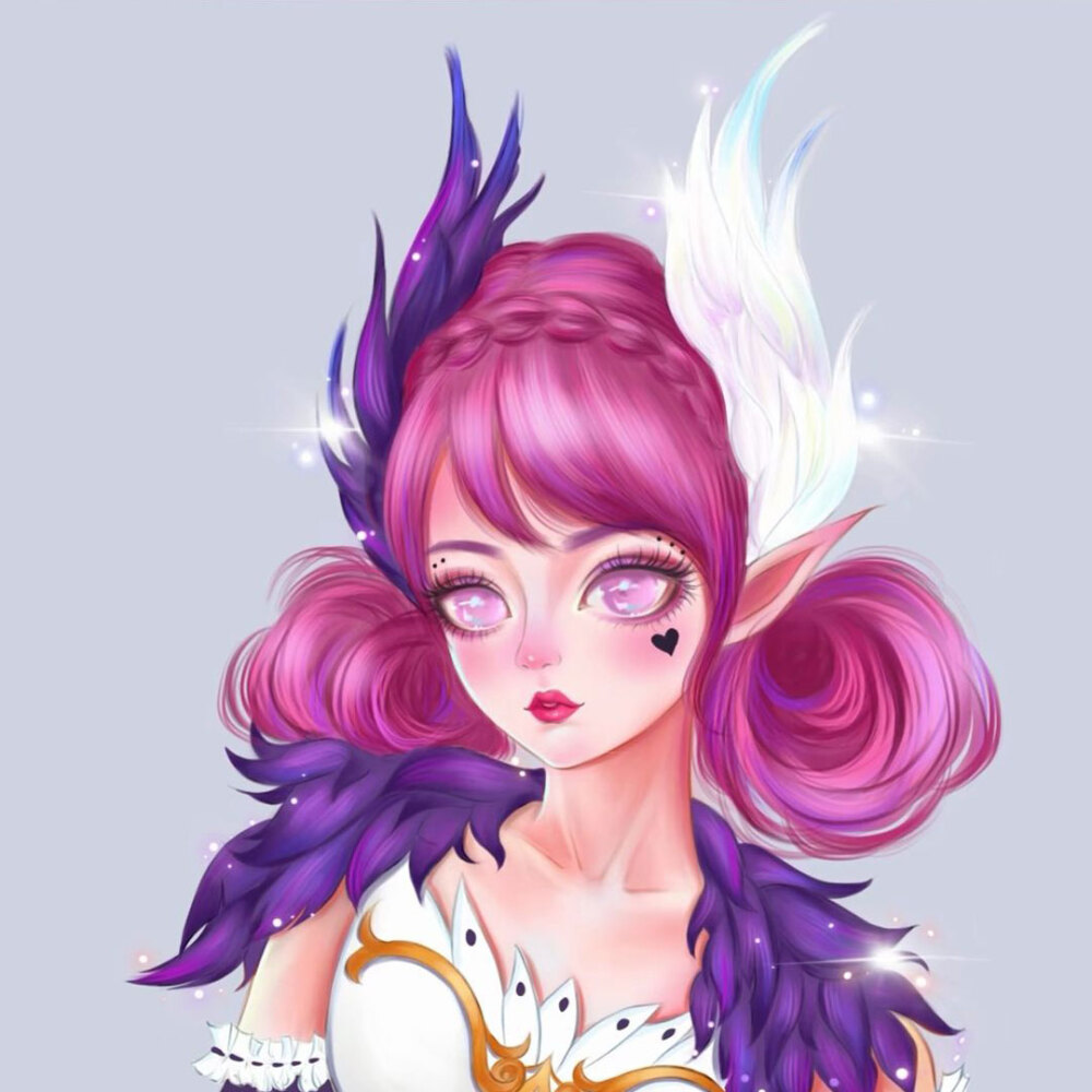 的赛博对弈 的赛博对弈