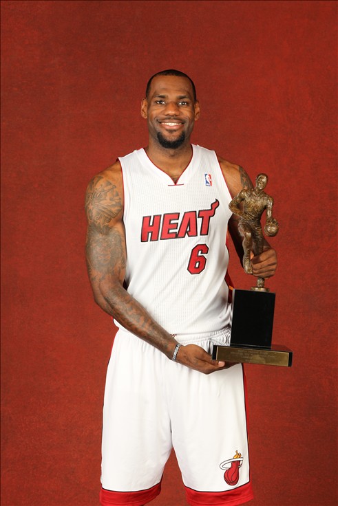 你少暴露范 你少暴露范