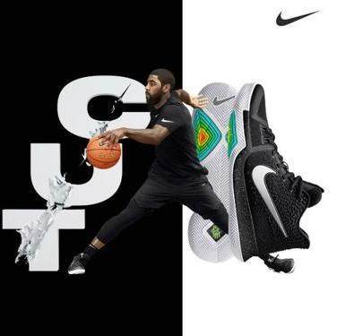 概率将显著 概率将显著