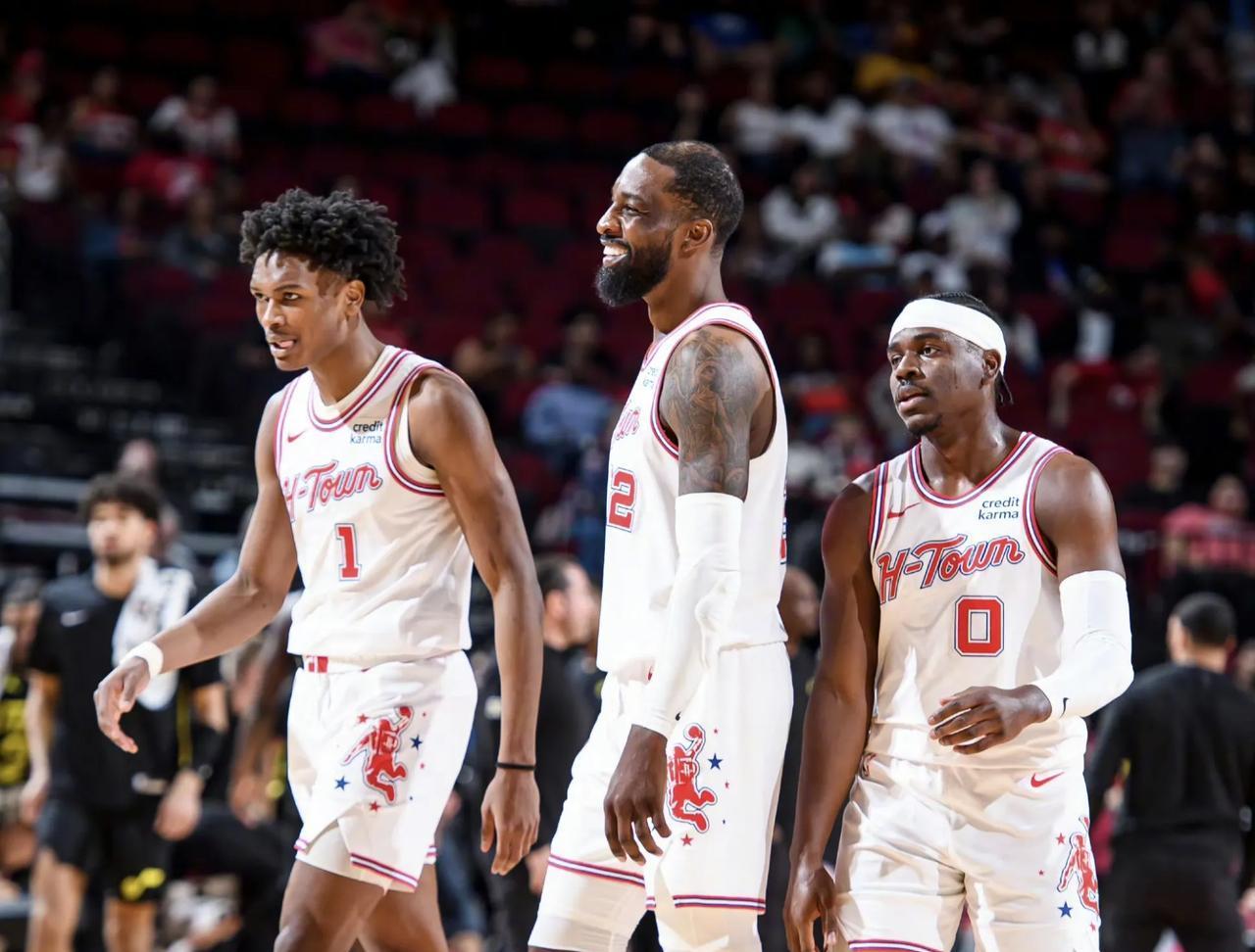 次技术升级 次技术升级