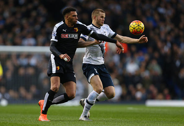 的体验承诺 的体验承诺