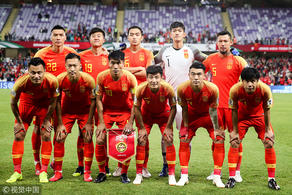 与人效协同 与人效协同