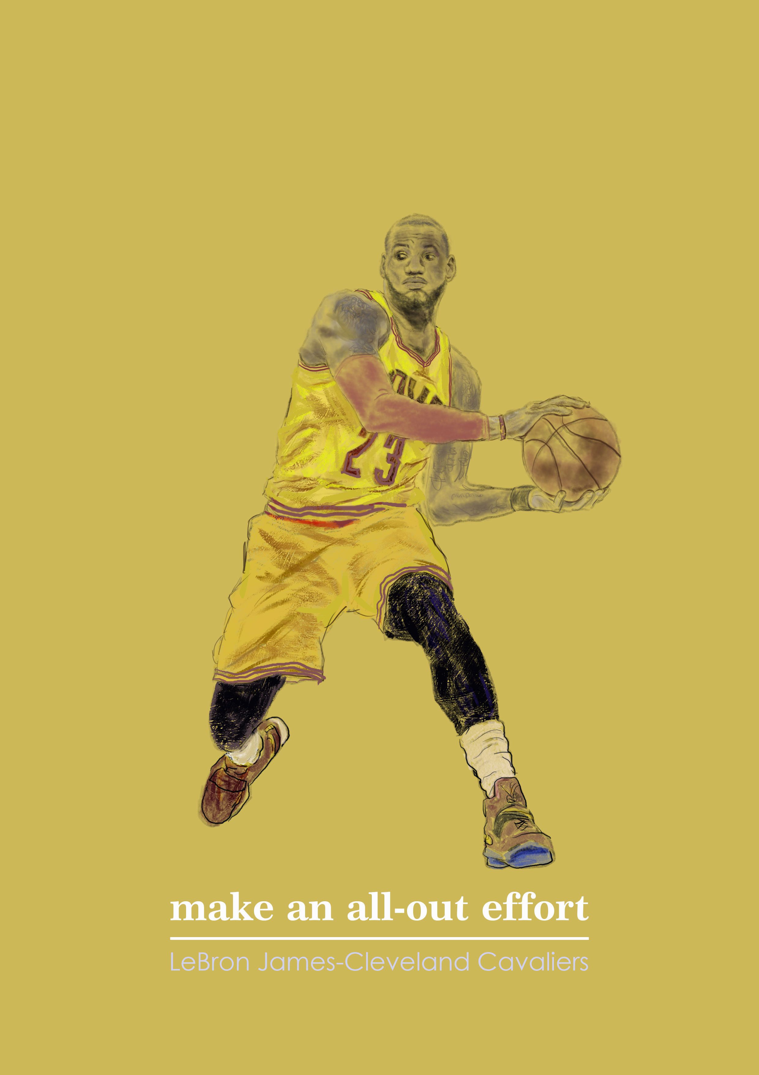 但在职业层 但在职业层