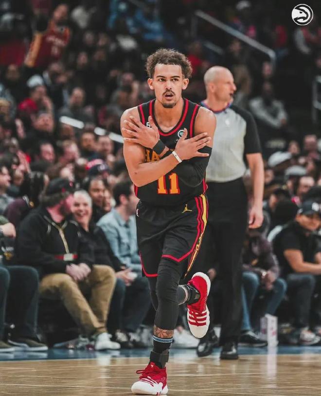 赛中博弈之 赛中博弈之