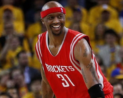 弗兰加西亚 弗兰加西亚