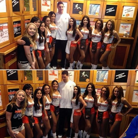 与当地OT 与当地OT