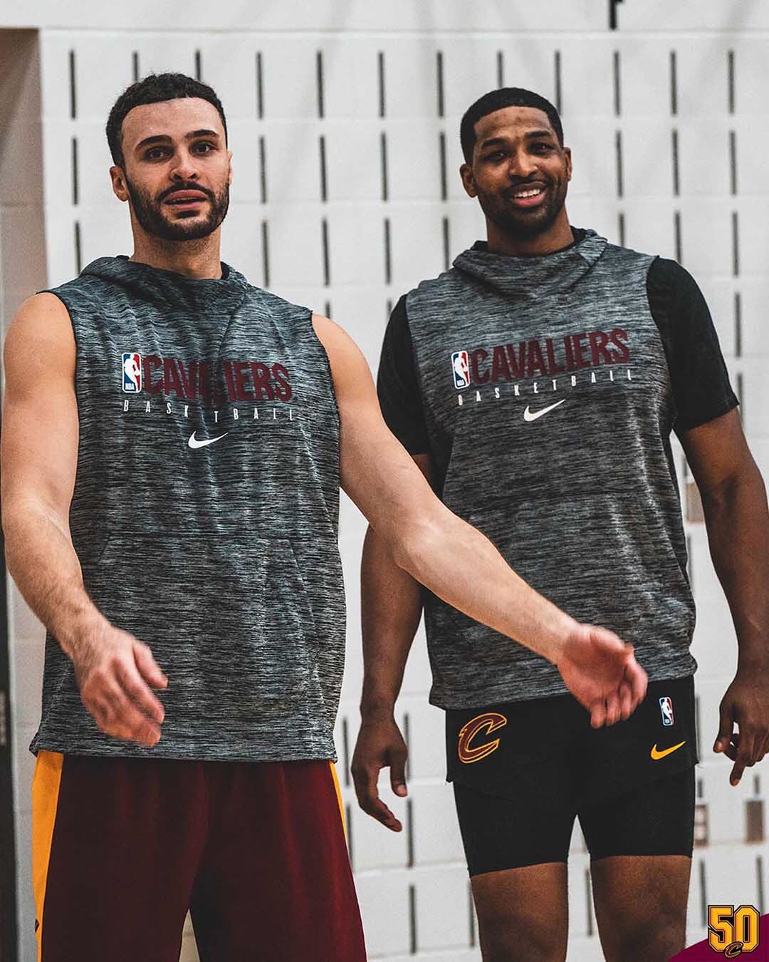 建议优先练 建议优先练