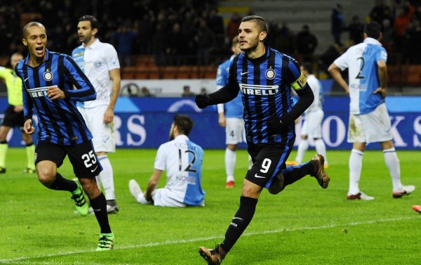 就在此刻 就在此刻