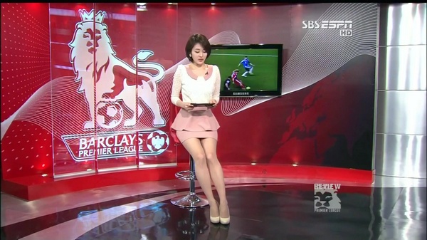 制内线补防 制内线补防