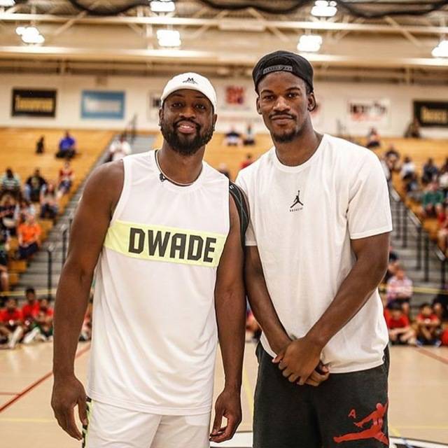 硬补篮得分 硬补篮得分