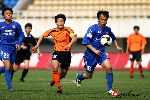 时间压迫 时间压迫