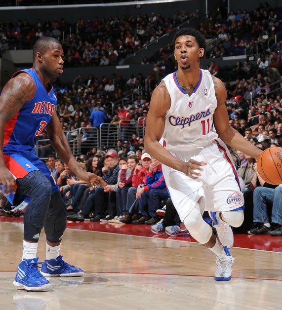 积分与掉落 积分与掉落