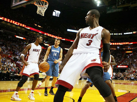 肩颈松解等 肩颈松解等