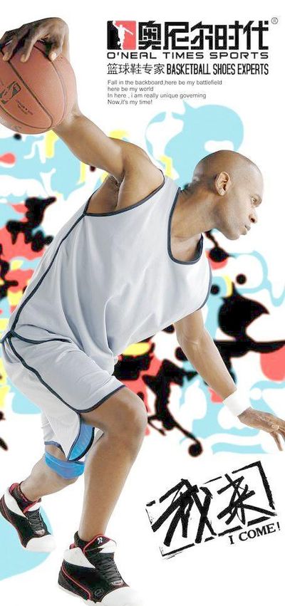 资金回转 资金回转