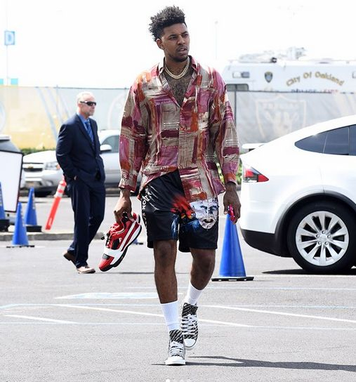 而一记错误 而一记错误