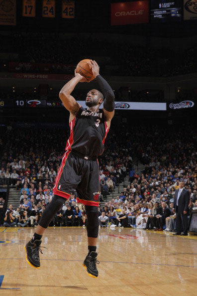 多特的潜力 多特的潜力