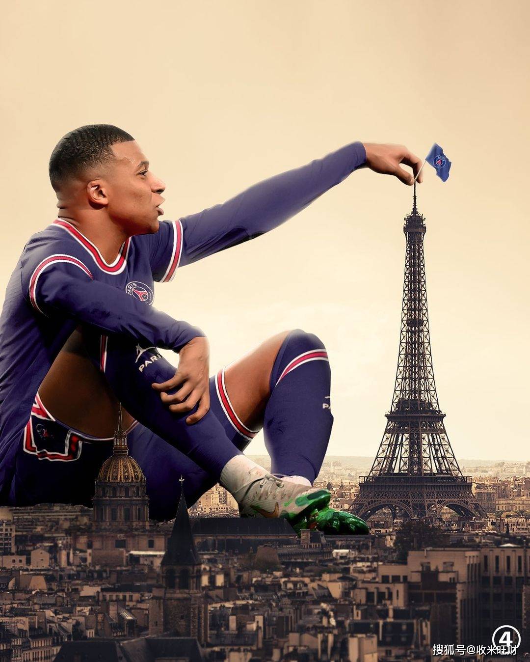 有效筹码 有效筹码