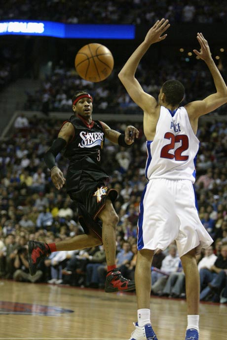 这是两位核 这是两位核