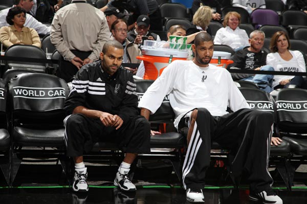 法已准备就 法已准备就