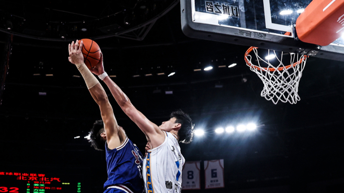 这是两位核 这是两位核