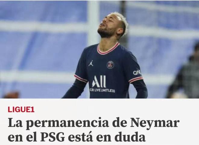 PC版终获 PC版终获